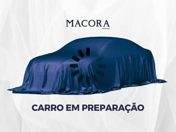 JEEP COMPASS 2.0 16V FLEX LONGITUDE AUTOMÁTICO JEEP COMPASS 2.0 16V FLEX LONGITUDE AUTOMÁTICO